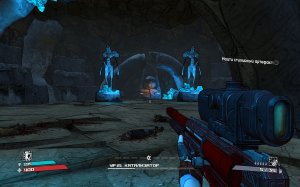 Borderlands: Game of the Year Edition v1.5.0 - торрент