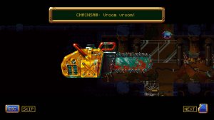 Tower 57 v21.19 - полная версия на русском