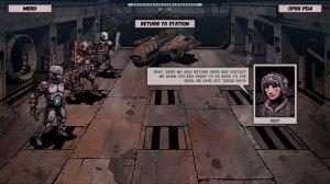 Deep Sky Derelicts v1.5.4b