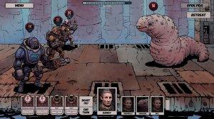 Deep Sky Derelicts v1.5.4b