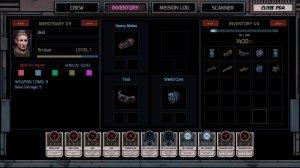 Deep Sky Derelicts v1.5.4b