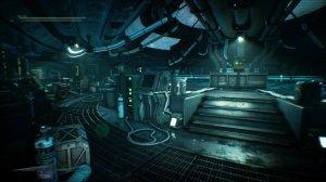 Hollow v1.0 – торрент