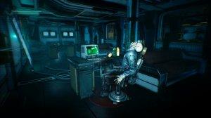 Hollow v1.0 – торрент