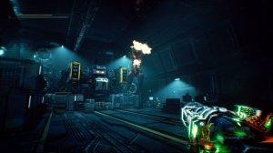 Hollow v1.0 – торрент