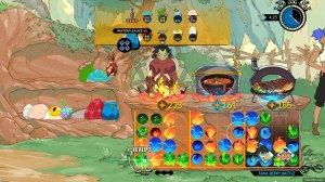 Battle Chef Brigade v1.0 на русском – торрент