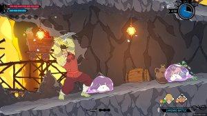 Battle Chef Brigade v1.0 на русском – торрент