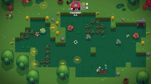 Blazing Beaks v1.3.0.5