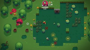 Blazing Beaks v1.3.0.5