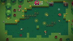 Blazing Beaks v1.3.0.5