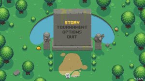 Blazing Beaks v1.3.0.5