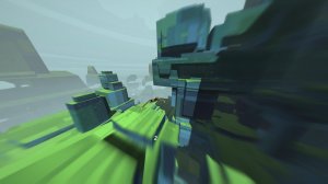 Superflight – полная версия