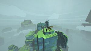 Superflight – полная версия