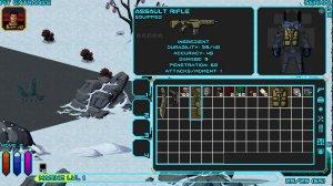 Sword of the Stars: The Pit – полная версия