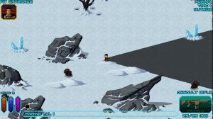 Sword of the Stars: The Pit – полная версия