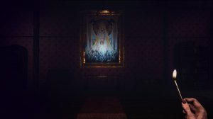 Unforgiving - A Northern Hymn v1.1.0 на русском – торрент