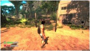 Dinosis Survival v1.03 Episode 1-2 – торрент