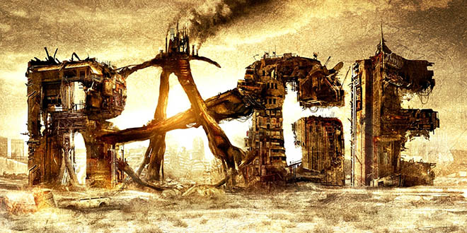 Rage: Anarchy Edition v1.0.35.4669 на русском – торрент Rage: Anarchy Edition v1.0.35.4669 на русском – торрент