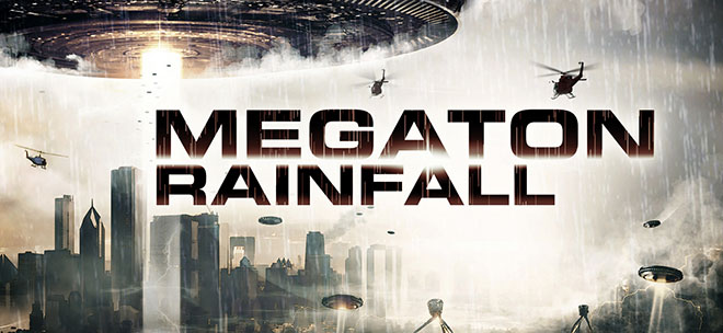 Megaton Rainfall v22.08.2019 на русском – торрент Megaton Rainfall v22.08.2019 на русском – торрент