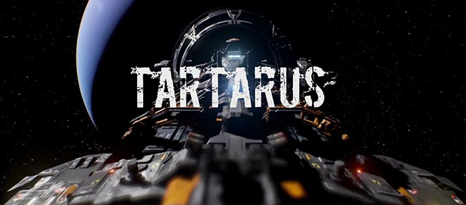 Tartarus на русском – торрент Tartarus на русском – торрент