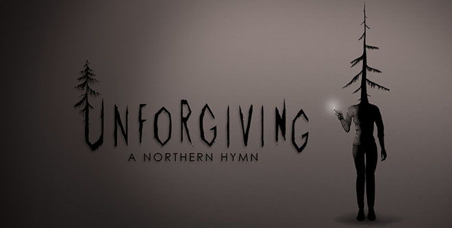 Unforgiving - A Northern Hymn v1.1.0 на русском – торрент Unforgiving - A Northern Hymn v1.1.0 на русском – торрент