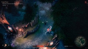 Seven: The Days Long Gone v1.3.3 на русском – торрент