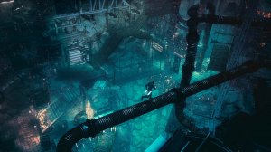 Seven: The Days Long Gone v1.3.3 на русском – торрент