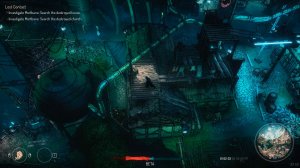 Seven: The Days Long Gone v1.3.3 на русском – торрент