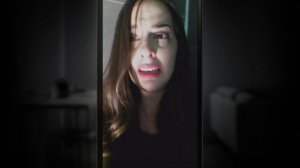 SIMULACRA v1.0.48 – полная версия