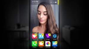 SIMULACRA v1.0.48 – полная версия