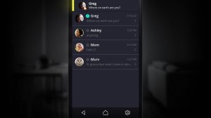 SIMULACRA v1.0.48 – полная версия