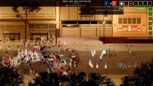 RIOT - Civil Unrest v1.0