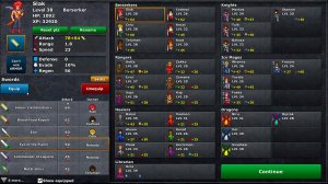 Defender's Quest: Valley of the Forgotten v2.2.0 – торрент
