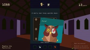 Reigns: Her Majesty v05.10.2018 на русском – торрент