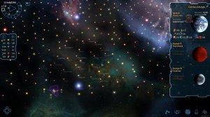 Polaris Sector v1.06d – торрент