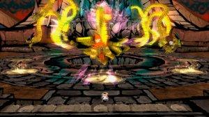 OKAMI HD – полная версия