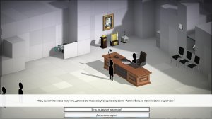 Bridge Constructor Portal v1.4 – полная версия на русском