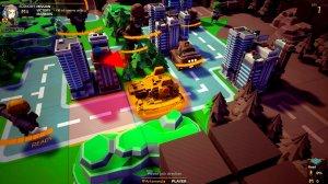 TINY METAL v1.0.7 – полная версия