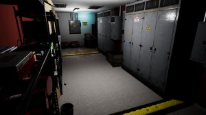 Emily Wants to Play Too v19.04.2018 – полная версия