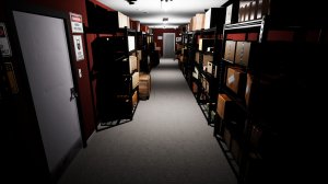 Emily Wants to Play Too v19.04.2018 – полная версия