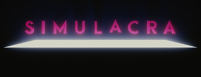 SIMULACRA v1.0.48 – полная версия SIMULACRA v1.0.48 – полная версия