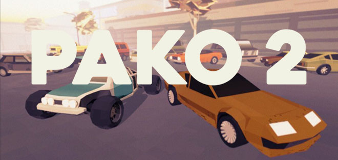 PAKO 2 – торрент PAKO 2 – торрент