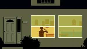 Rainswept v1.1.0 – полная версия