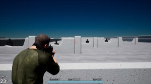 Battle Royale Trainer v1.0.3.2 – тренажер для PUBG