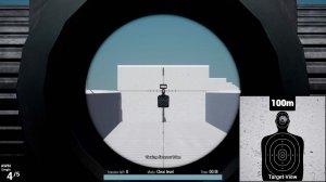 Battle Royale Trainer v1.0.3.2 – тренажер для PUBG