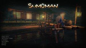 Sumoman Update 5 на русском – торрент