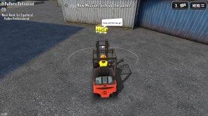 Extreme Forklifting 2 v1.1.287 – полная версия