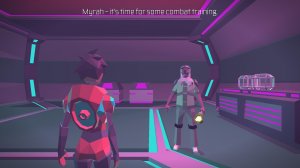 Morphite v1.0.3.0