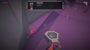 Morphite v1.0.3.0