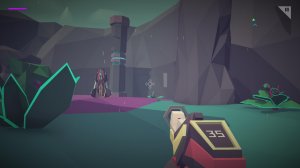 Morphite v1.0.3.0