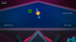 Morphite v1.0.3.0